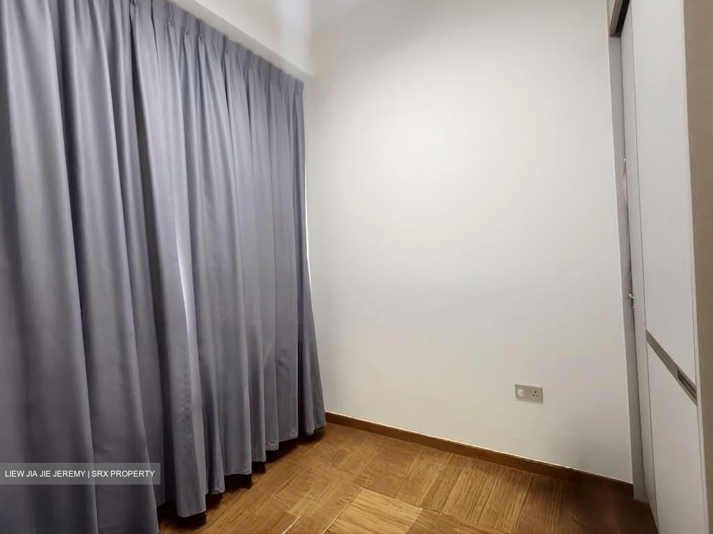 Lattice One (D20), Apartment #565874331